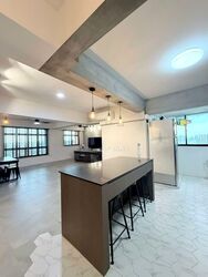 Blk 83A Macpherson Spring (Geylang), HDB 4 Rooms #552711061